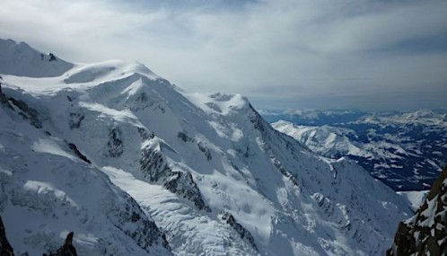 AiguilleduMidi02640