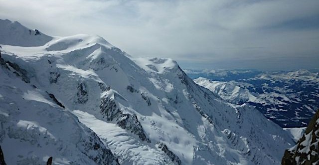 AiguilleduMidi02640