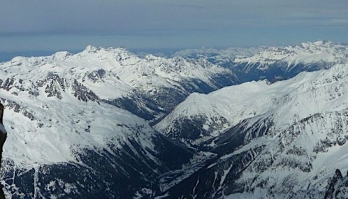 AiguilleduMidi03640