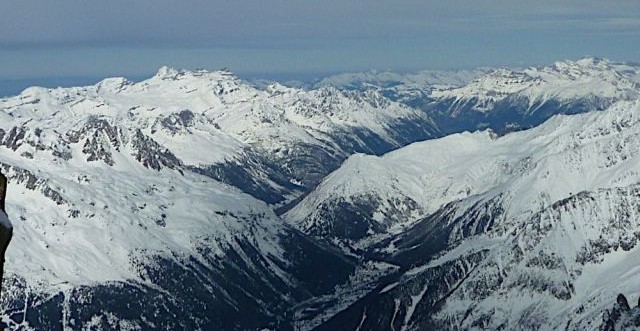 AiguilleduMidi03640