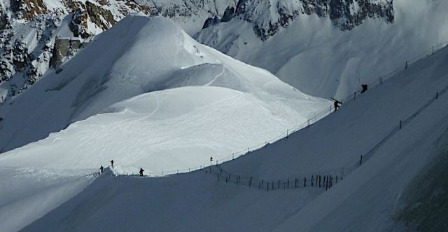 AiguilleduMidi04640