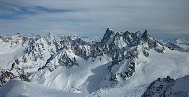 AiguilleduMidi05640