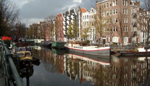 Amsterdamcsatorna031640