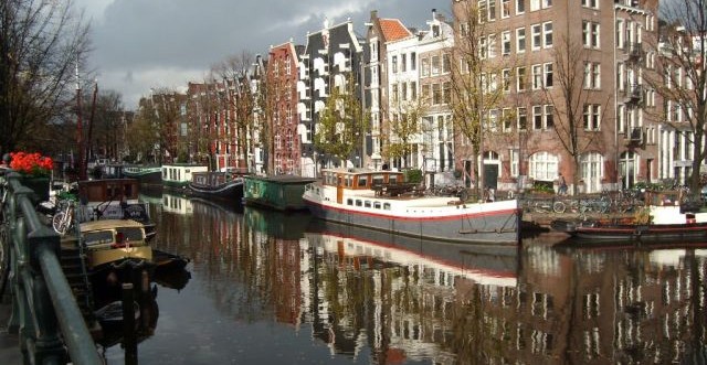 Amsterdamcsatorna031640