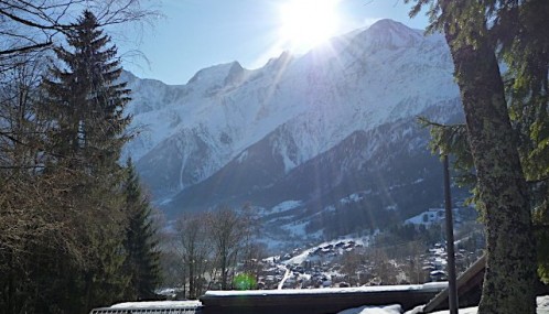 LesHouches640