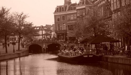 leiden004640