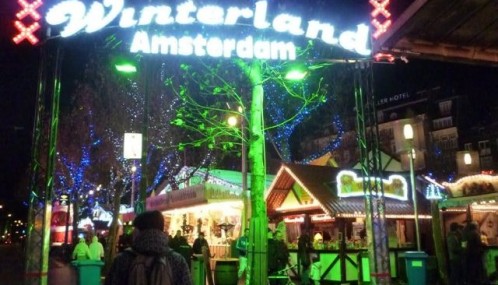 vinterlandamsterdam640