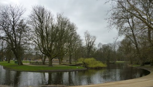 amsterdampark001