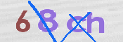 CAPTCHA Kép