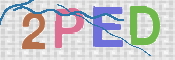CAPTCHA Kép
