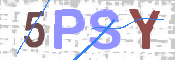 CAPTCHA Kép