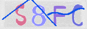 CAPTCHA Kép