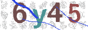 CAPTCHA Kép