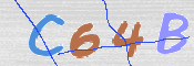 CAPTCHA Kép