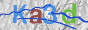 CAPTCHA Kép