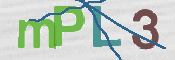 CAPTCHA Kép
