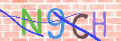 CAPTCHA Kép