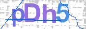 CAPTCHA Kép
