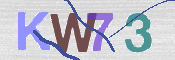 CAPTCHA Kép
