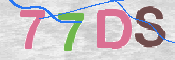 CAPTCHA Kép