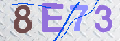 CAPTCHA Kép