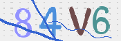 CAPTCHA Kép