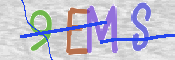 CAPTCHA Kép