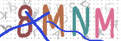 CAPTCHA Kép