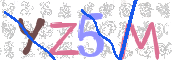 CAPTCHA Kép