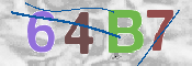 CAPTCHA Kép