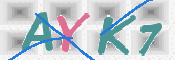 CAPTCHA Kép