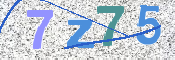 CAPTCHA Kép