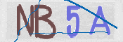 CAPTCHA Kép