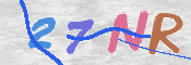 CAPTCHA Kép