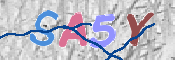 CAPTCHA Kép