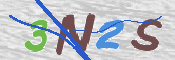 CAPTCHA Kép