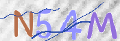 CAPTCHA Kép