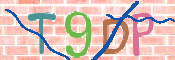 CAPTCHA Kép
