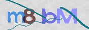CAPTCHA Kép