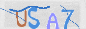 CAPTCHA Kép