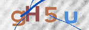 CAPTCHA Kép