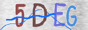 CAPTCHA Kép