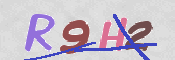 CAPTCHA Kép