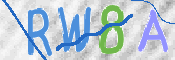 CAPTCHA Kép