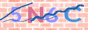 CAPTCHA Kép