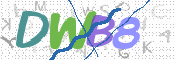CAPTCHA Kép