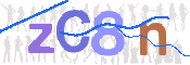 CAPTCHA Kép