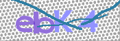 CAPTCHA Kép