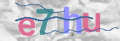CAPTCHA Kép