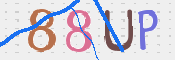 CAPTCHA Kép